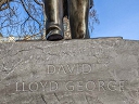 Lloyd-George, David (id=5748)
